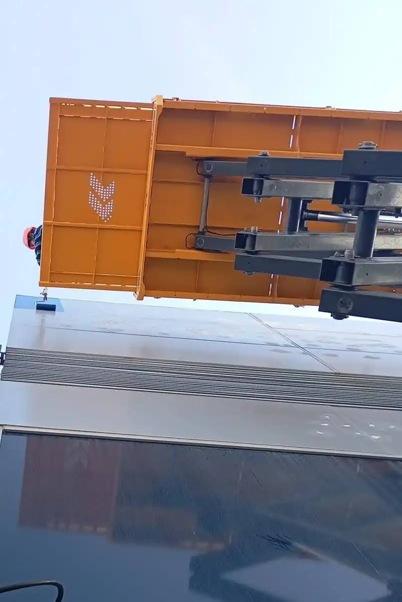 Pintores palma de mallorca