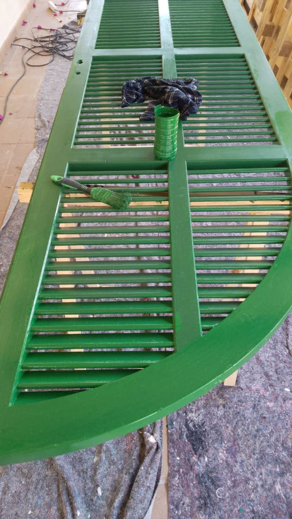 pintores en mallorca